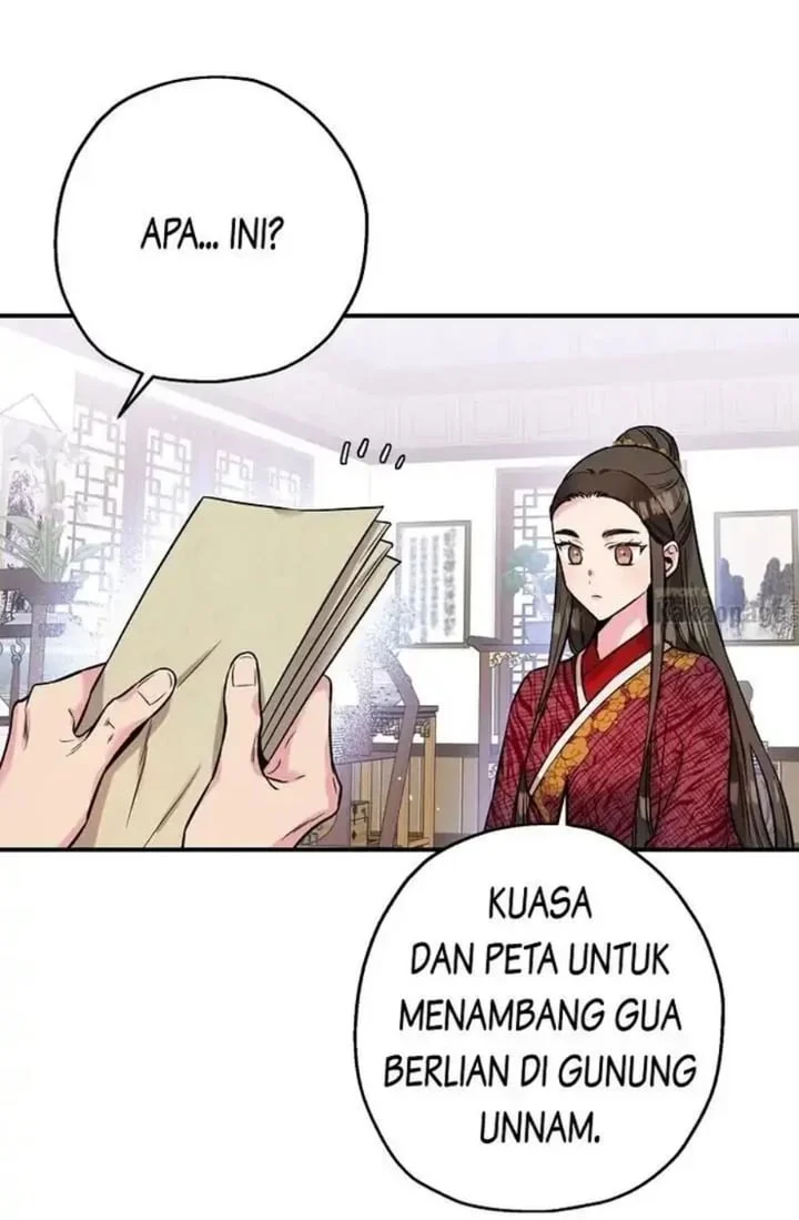 Chapter 38 - halaman 72