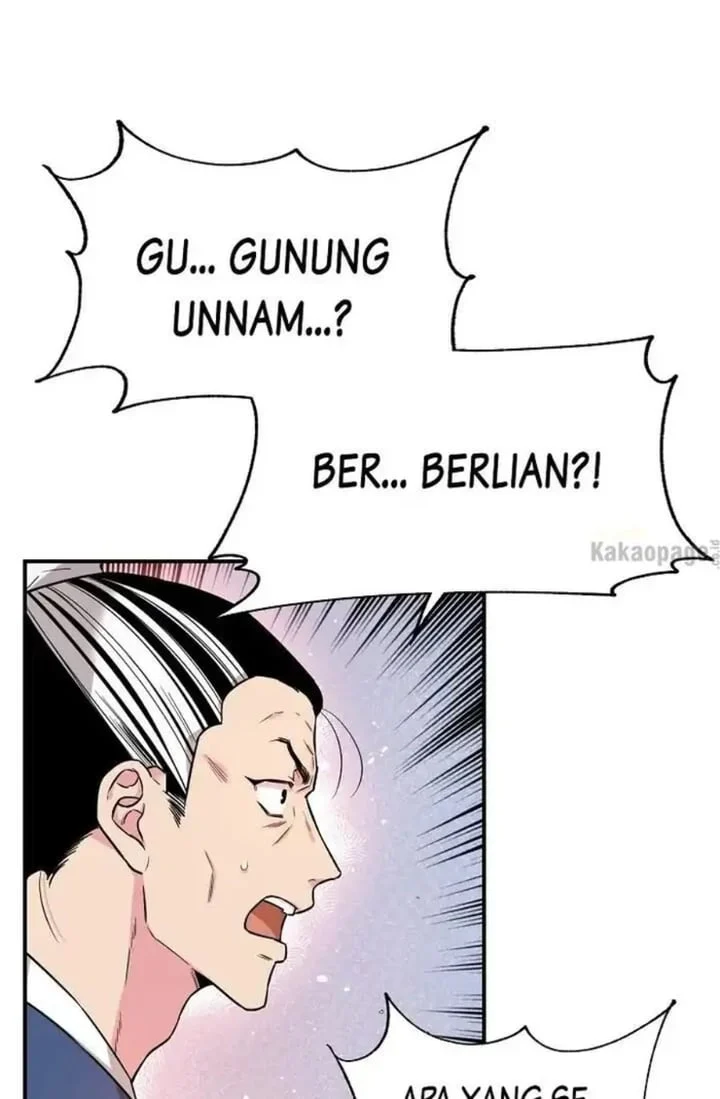 Chapter 38 - halaman 73