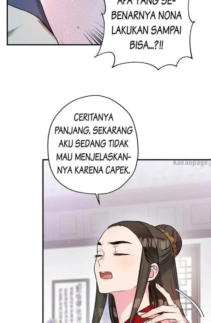 Chapter 38 - halaman 74