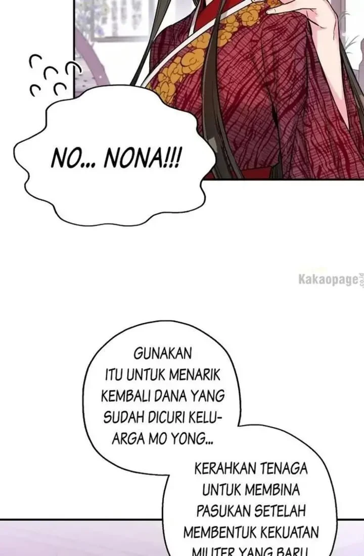 Chapter 38 - halaman 75