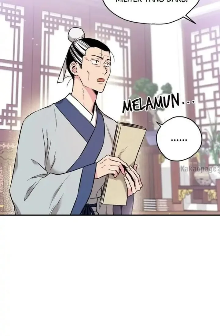 Chapter 38 - halaman 76