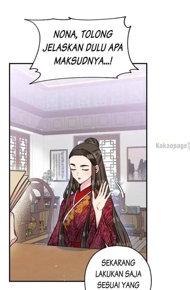 Chapter 38 - halaman 77