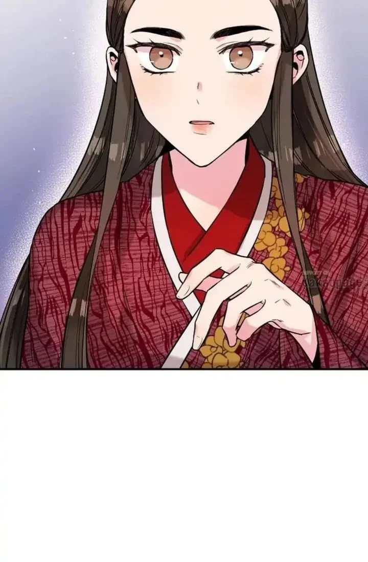 Chapter 38 - halaman 80