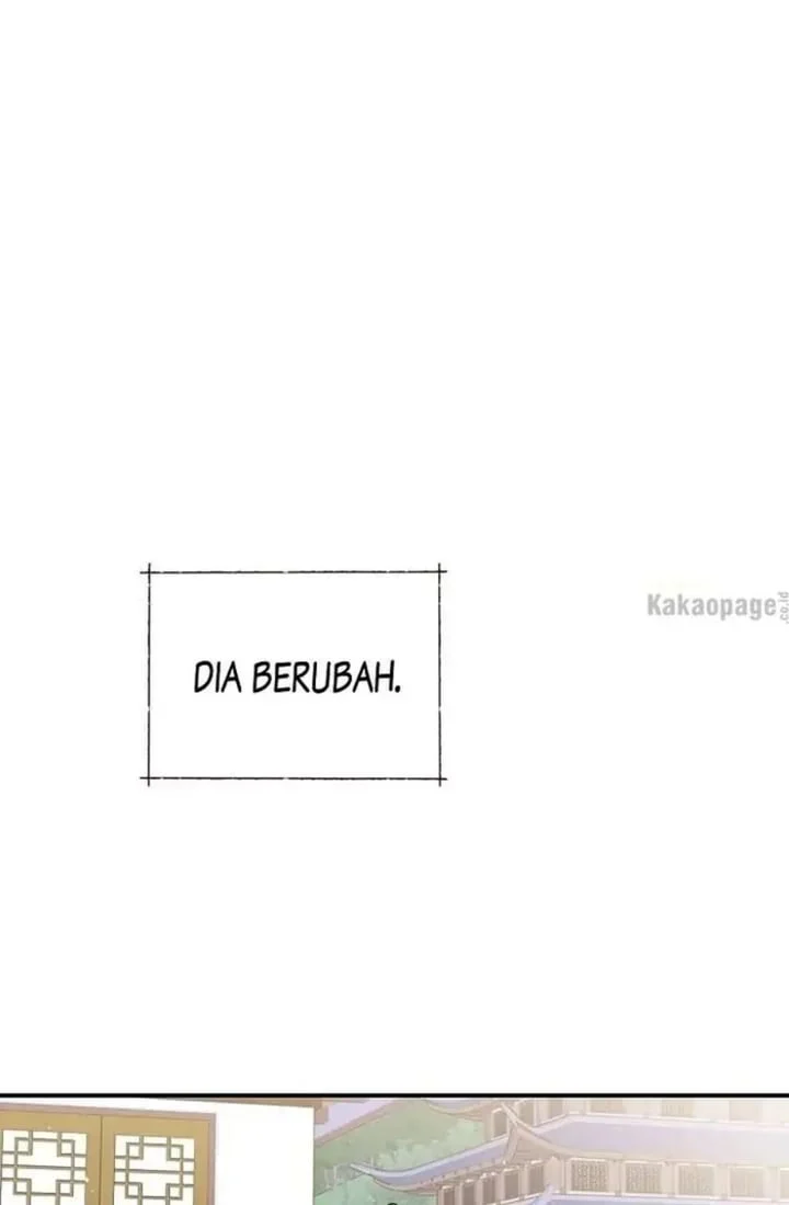 Chapter 38 - halaman 82