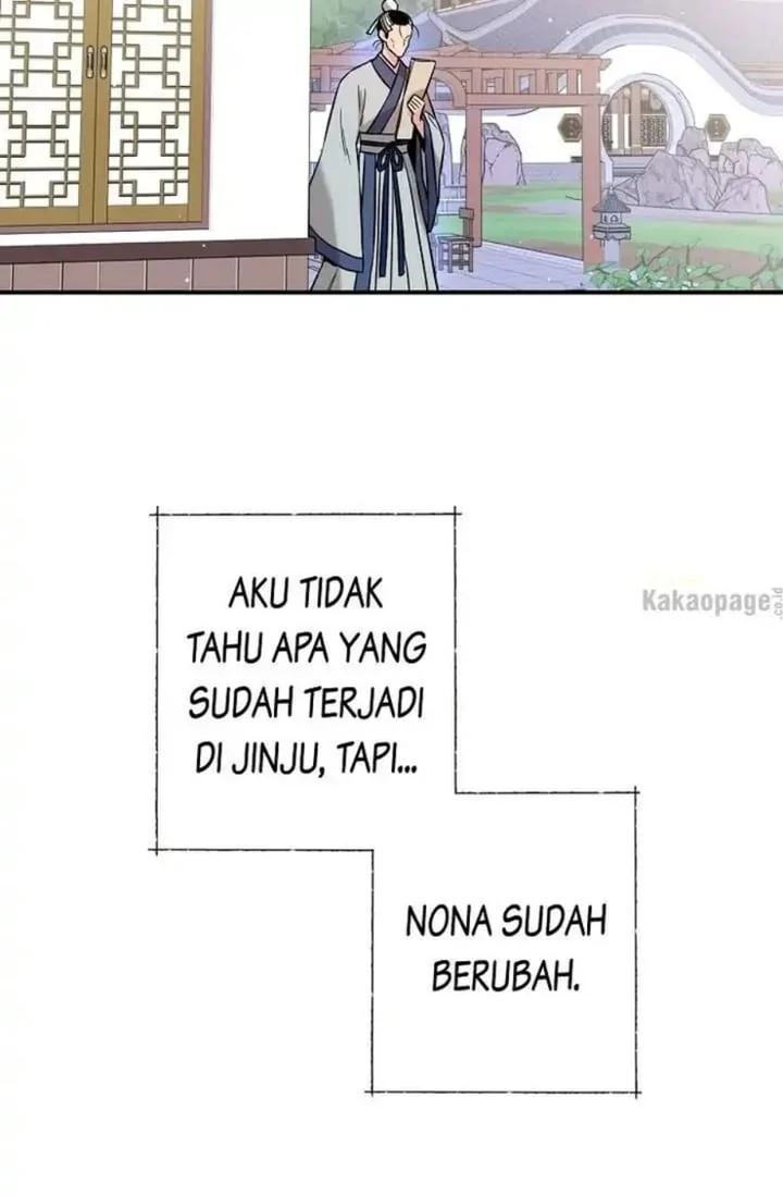 Chapter 38 - halaman 83