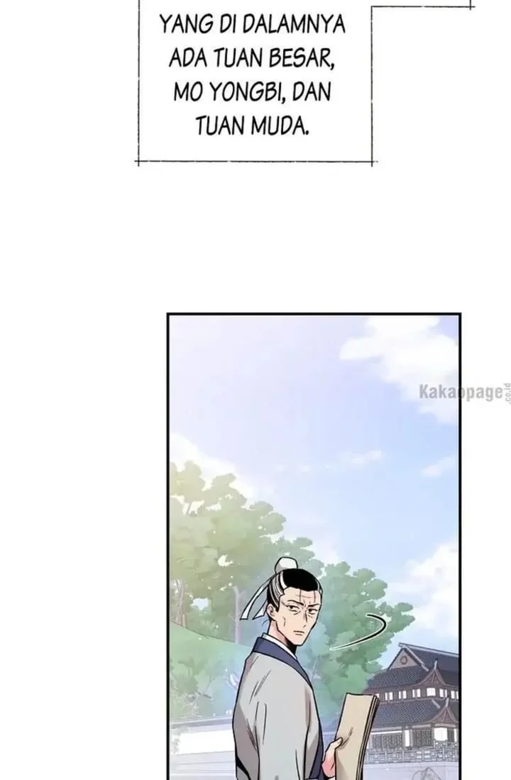 Chapter 38 - halaman 85