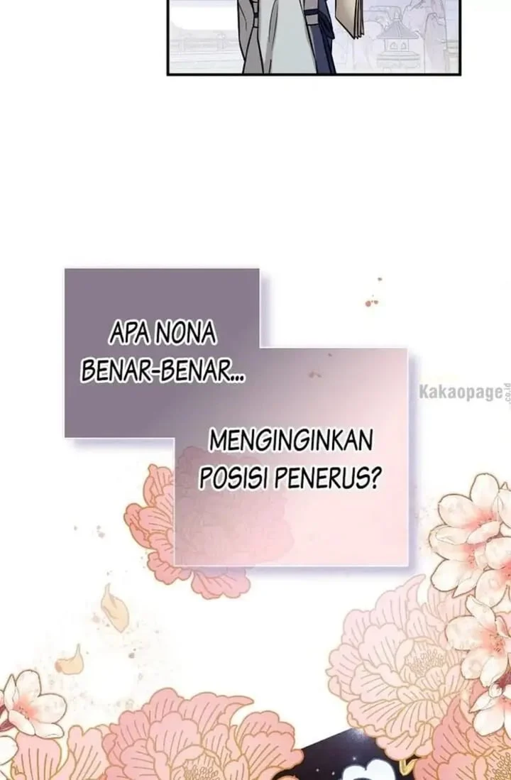 Chapter 38 - halaman 86