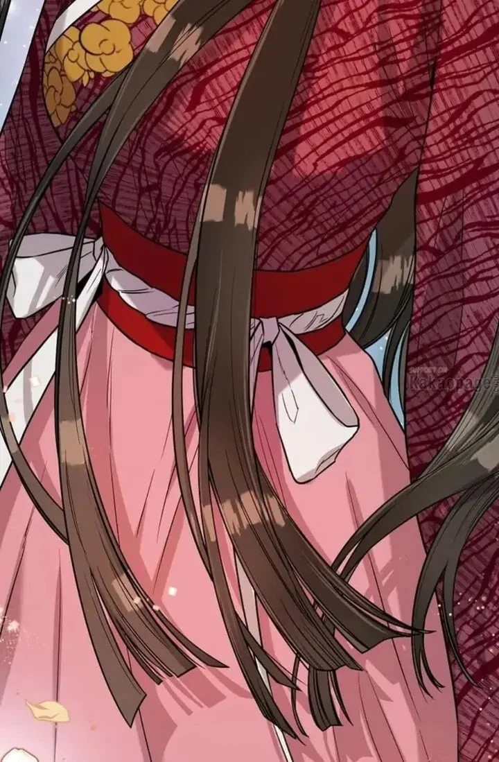Chapter 38 - halaman 88