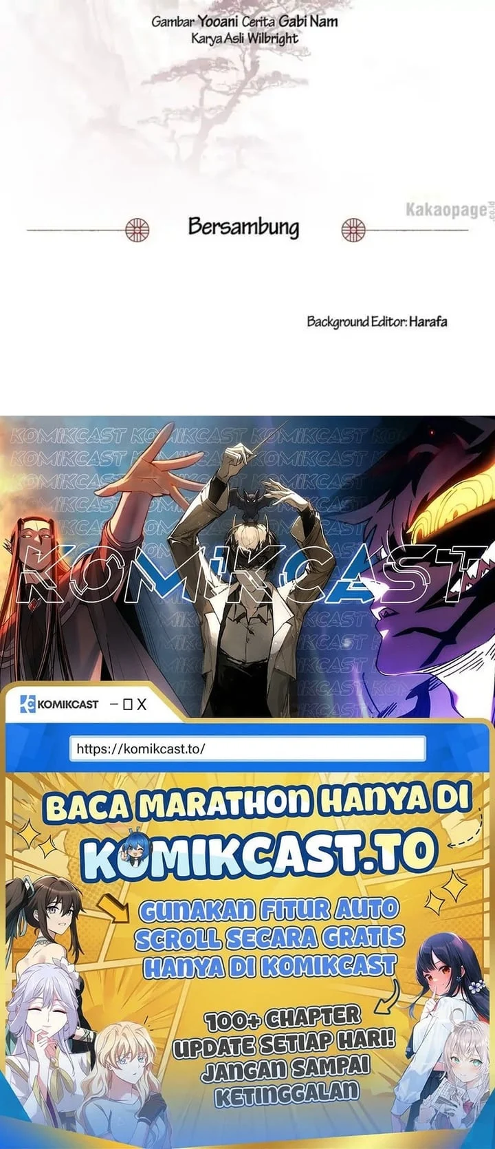 Chapter 38 - halaman 91