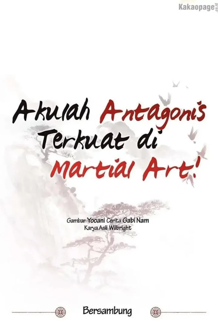 Chapter 39 - halaman 105