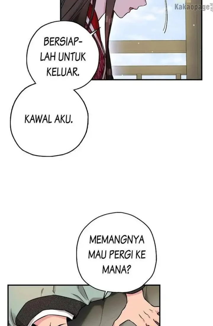 Chapter 39 - halaman 17