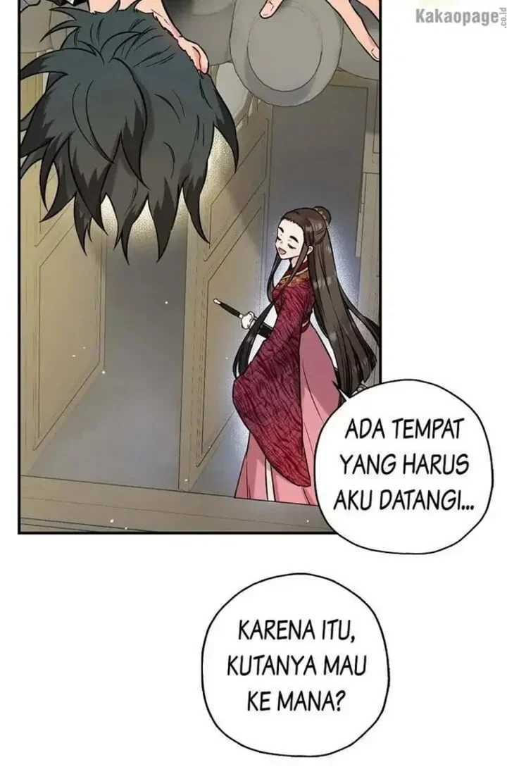 Chapter 39 - halaman 18