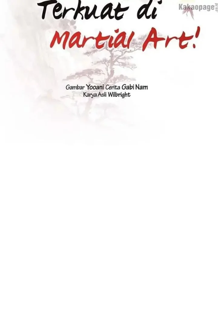 Chapter 39 - halaman 21