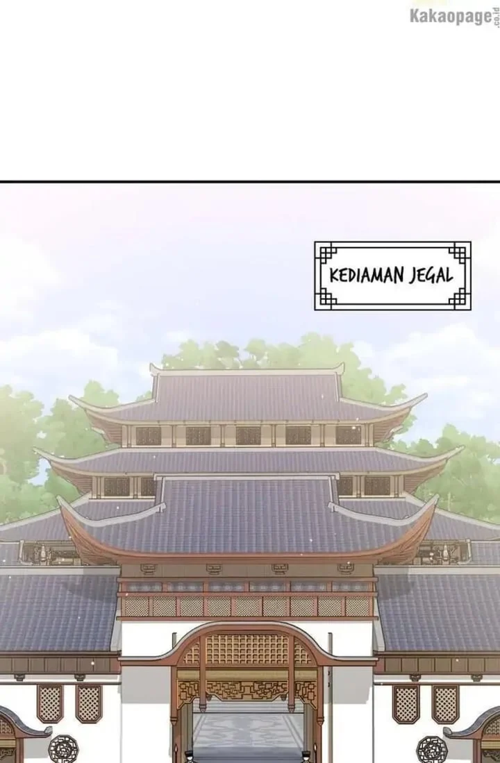 Chapter 39 - halaman 22