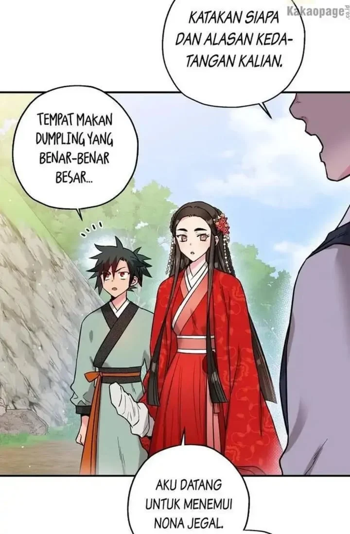Chapter 39 - halaman 24