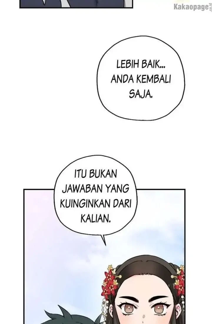 Chapter 39 - halaman 26
