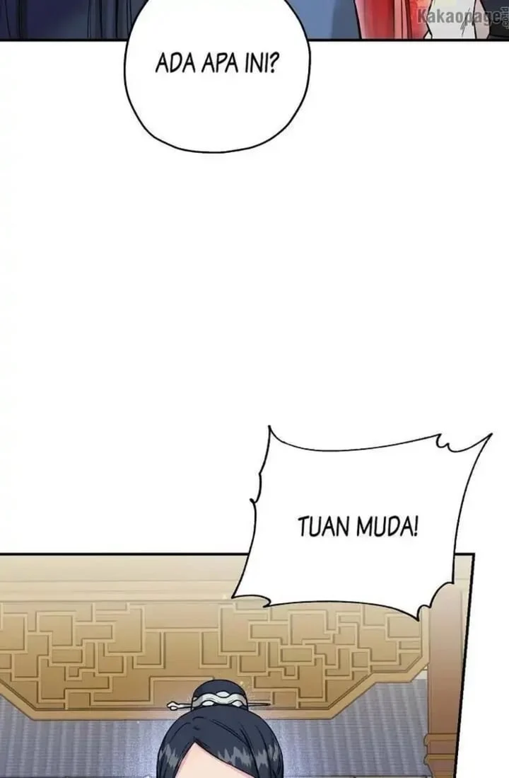 Chapter 39 - halaman 29
