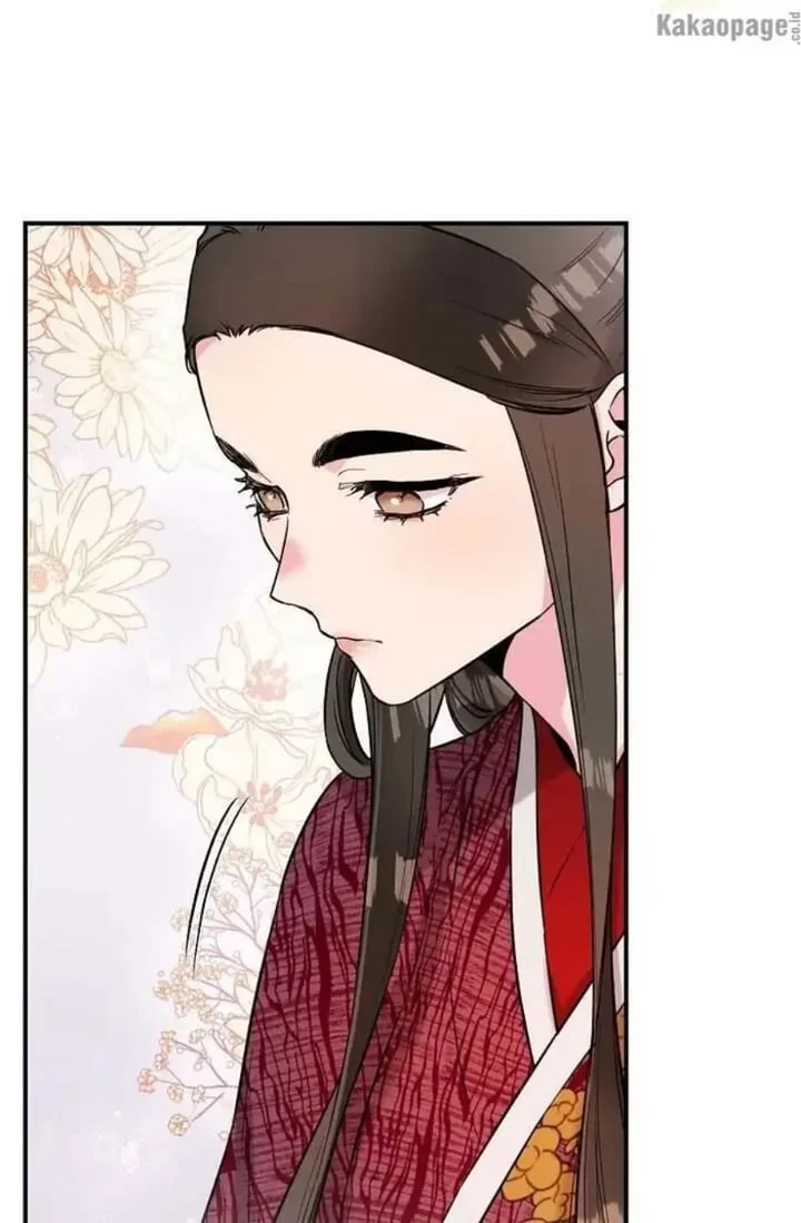 Chapter 39 - halaman 4