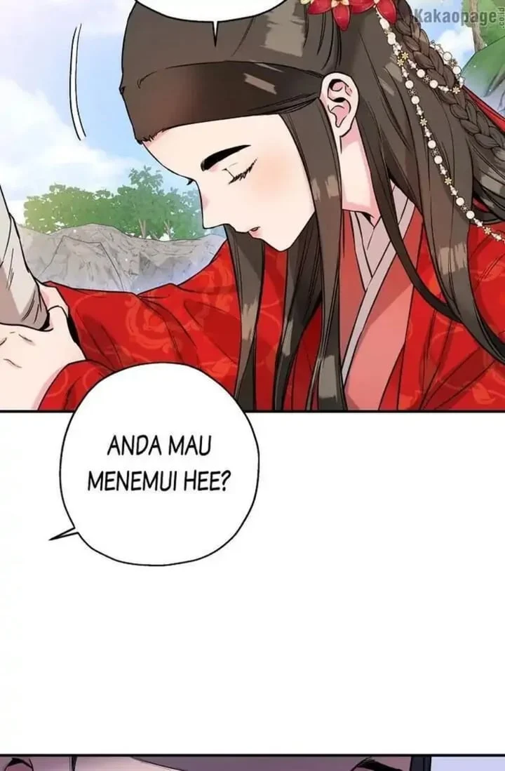 Chapter 39 - halaman 34