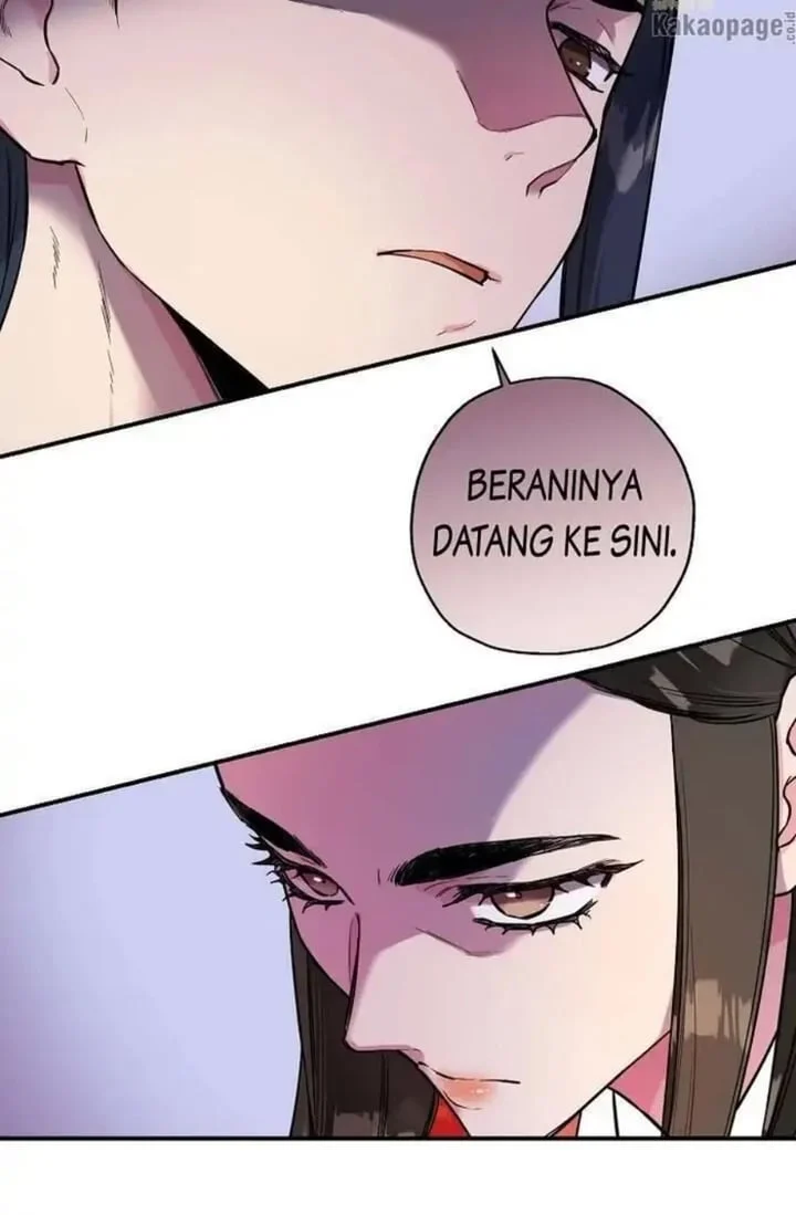 Chapter 39 - halaman 35