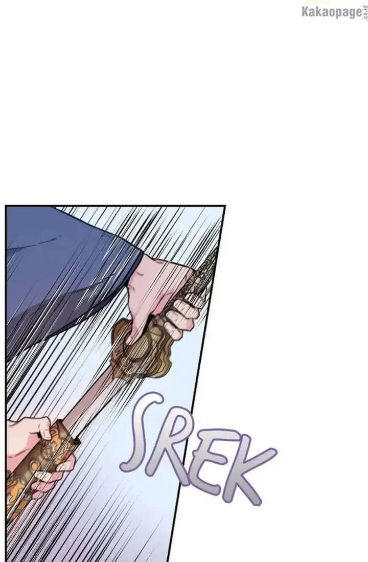 Chapter 39 - halaman 36