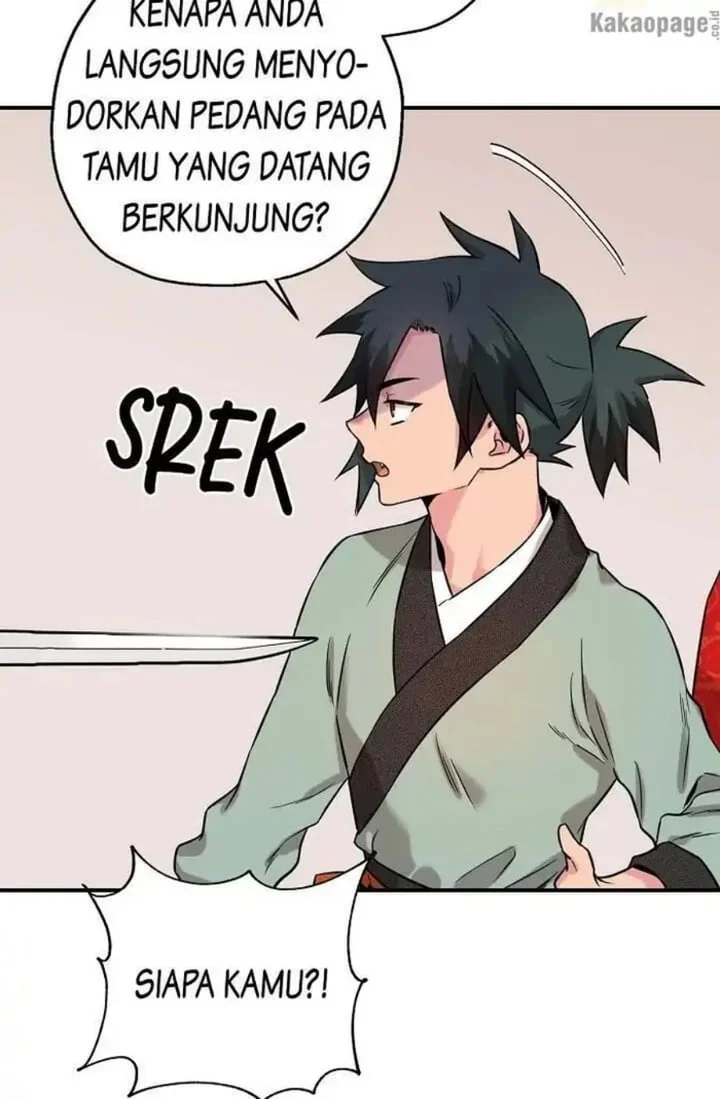 Chapter 39 - halaman 42