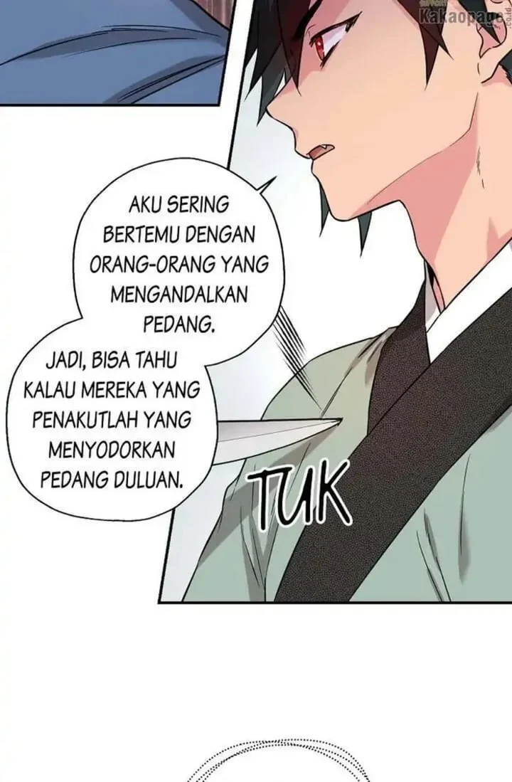 Chapter 39 - halaman 44