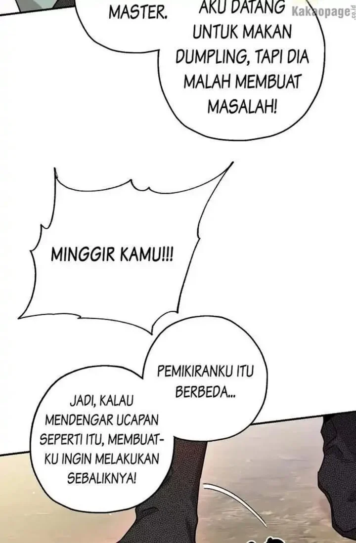 Chapter 39 - halaman 46