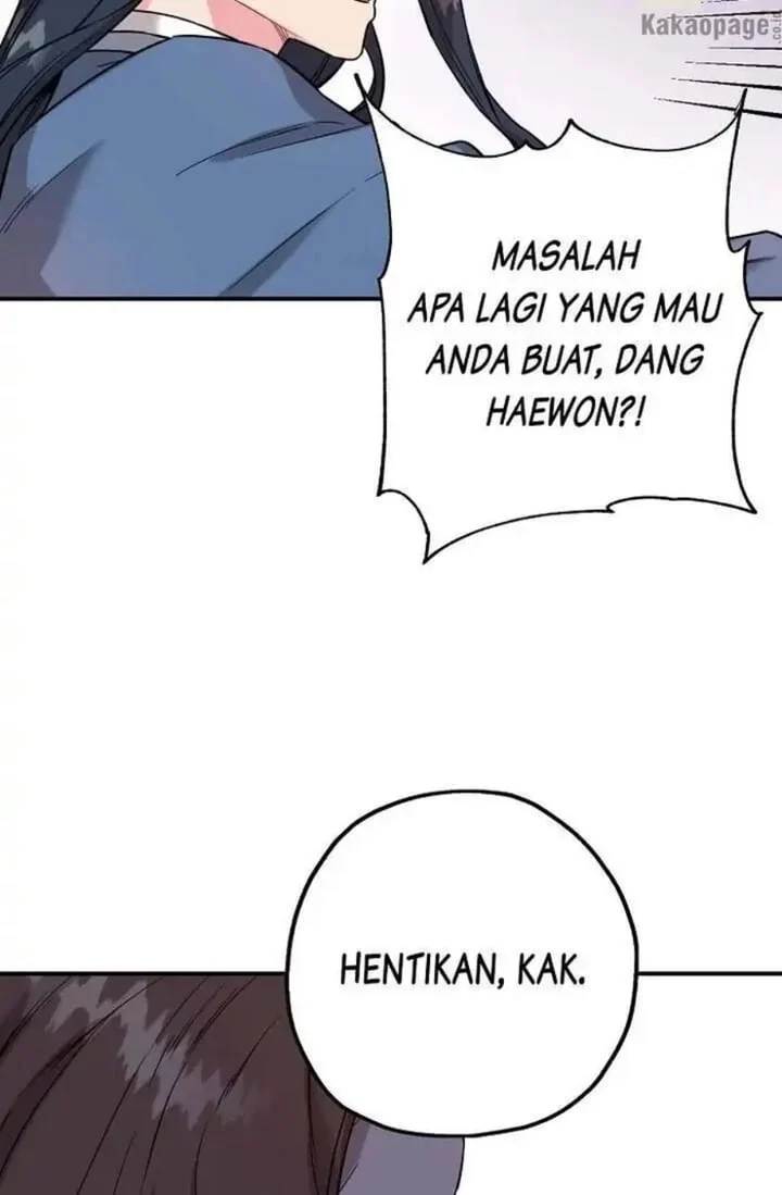 Chapter 39 - halaman 49