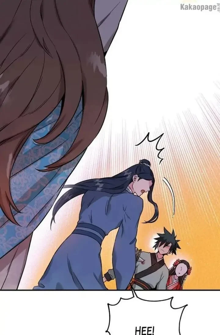 Chapter 39 - halaman 50