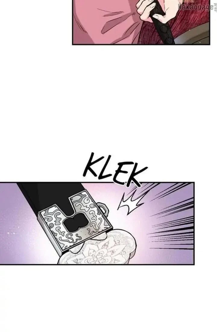 Chapter 39 - halaman 6