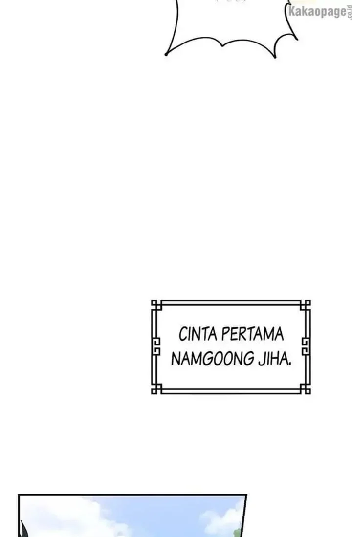 Chapter 39 - halaman 51
