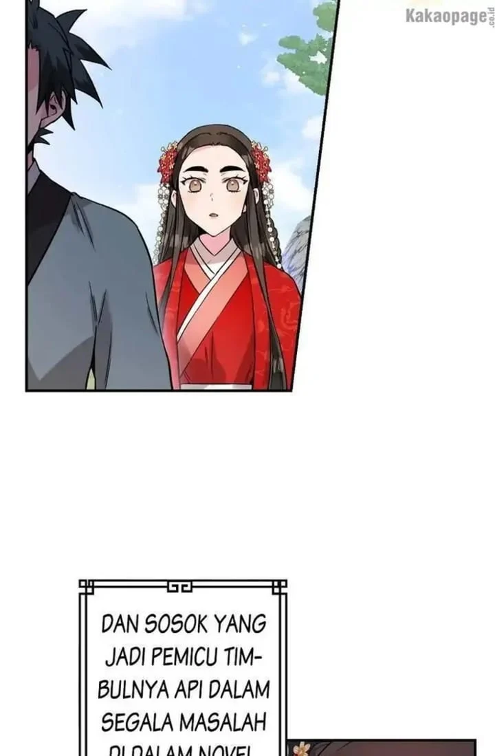 Chapter 39 - halaman 52