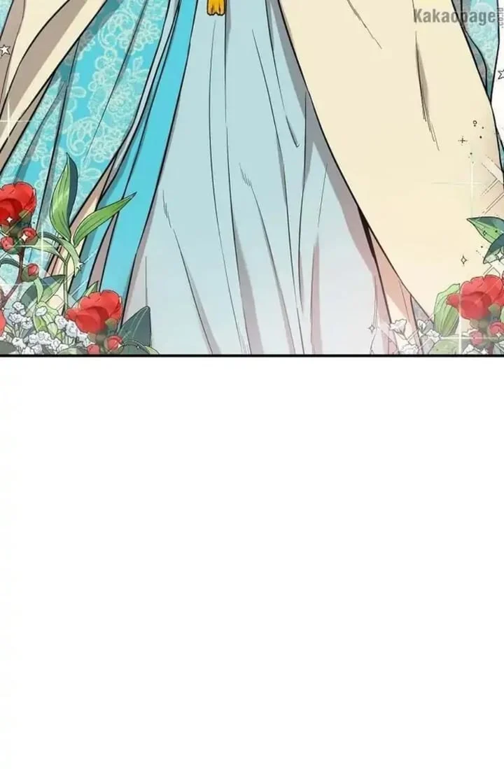 Chapter 39 - halaman 56