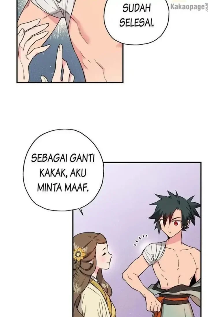Chapter 39 - halaman 59
