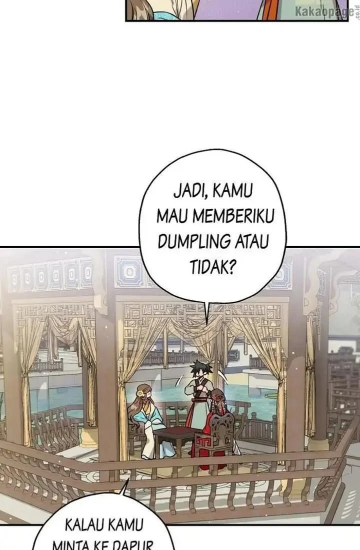 Chapter 39 - halaman 60