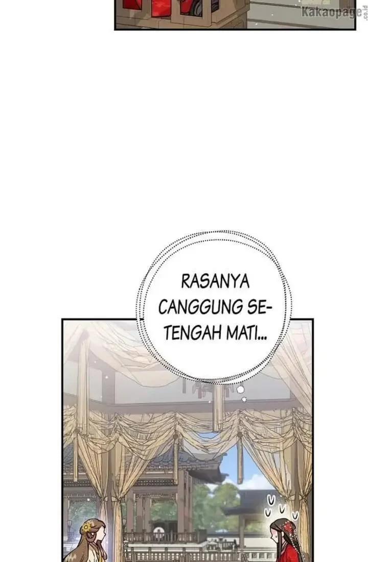 Chapter 39 - halaman 62