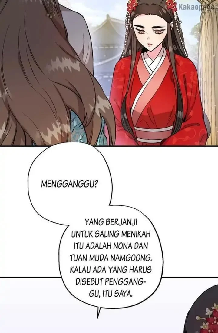 Chapter 39 - halaman 66