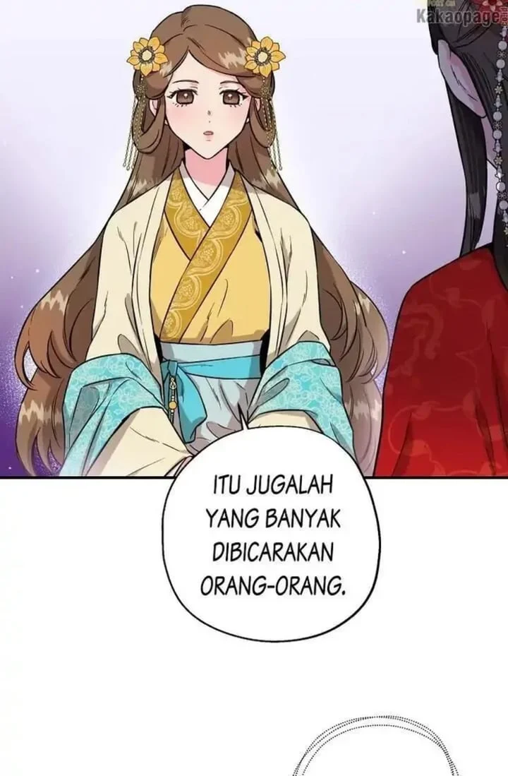 Chapter 39 - halaman 67