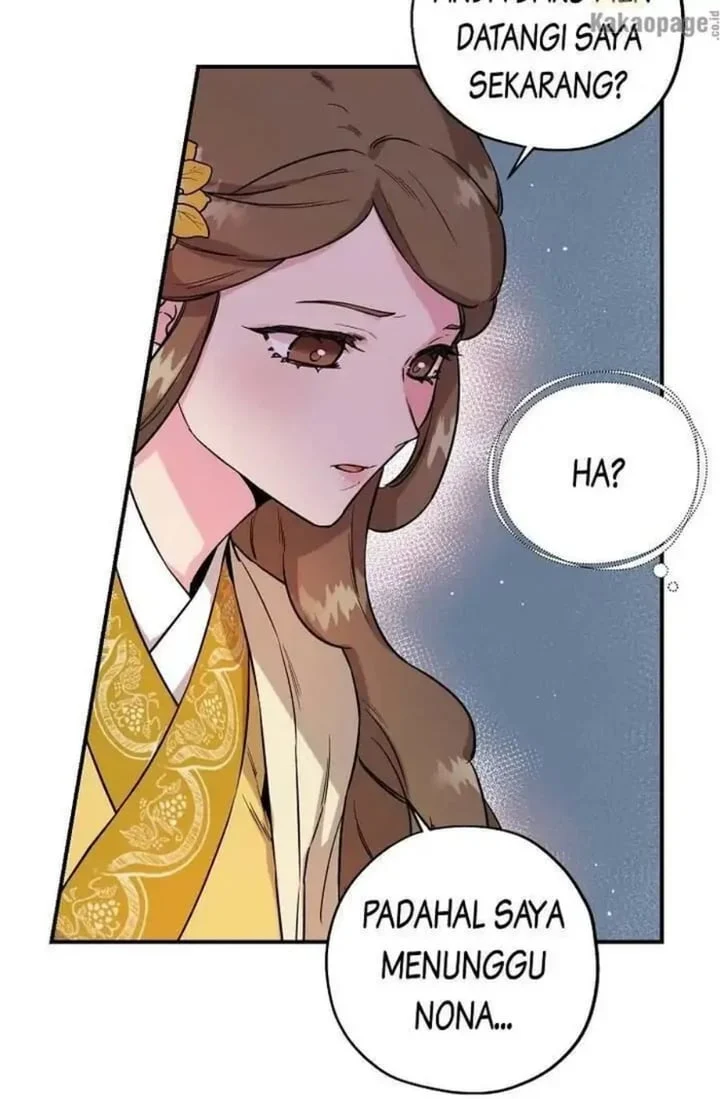 Chapter 39 - halaman 69