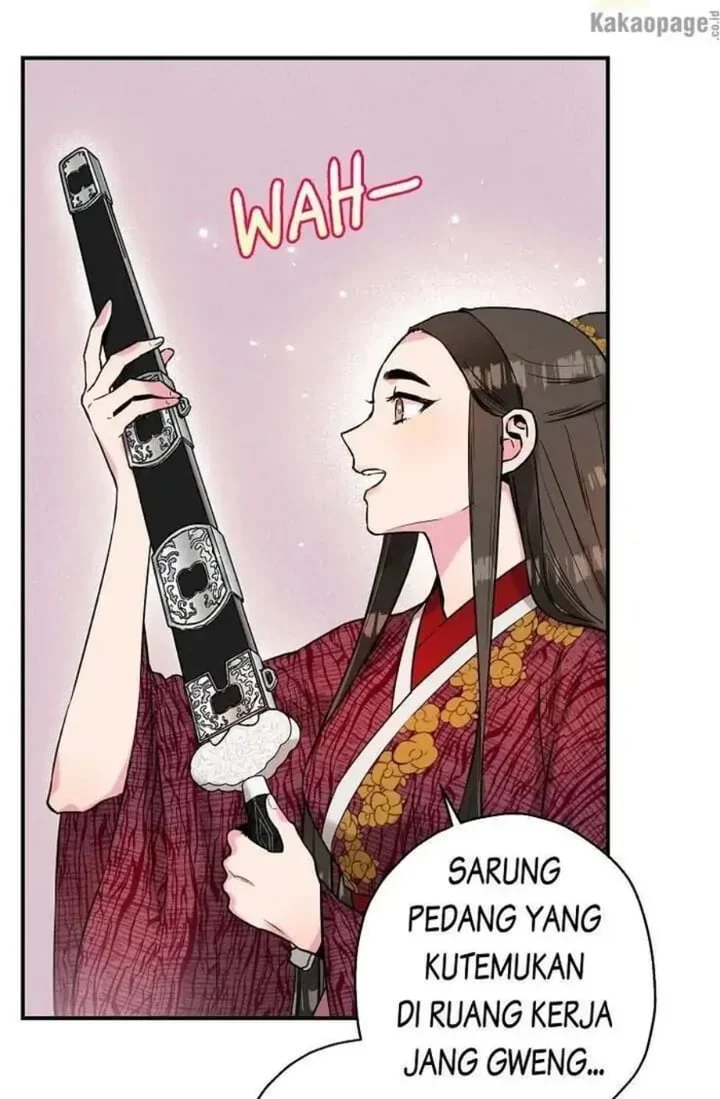 Chapter 39 - halaman 8