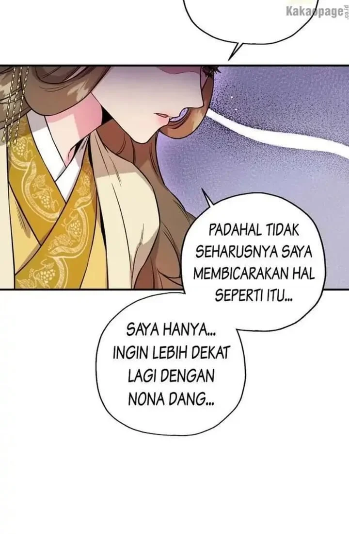 Chapter 39 - halaman 72