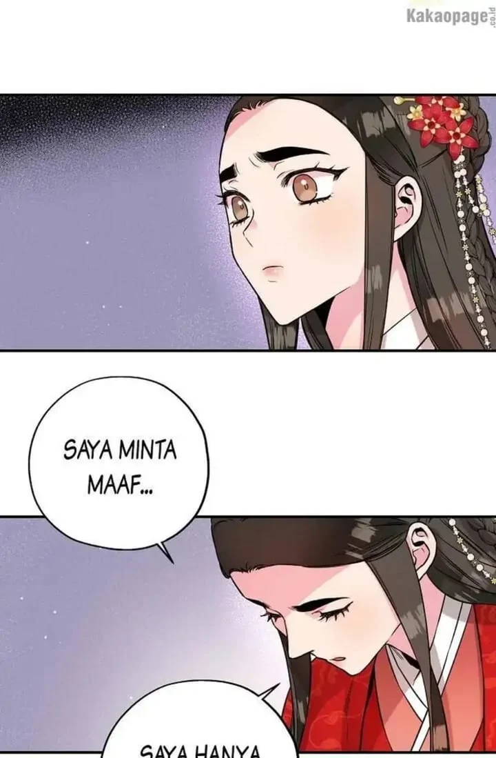 Chapter 39 - halaman 73