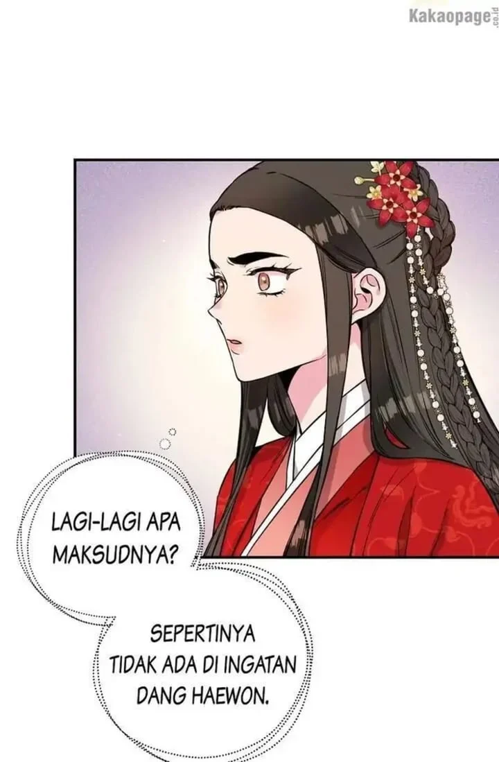 Chapter 39 - halaman 76
