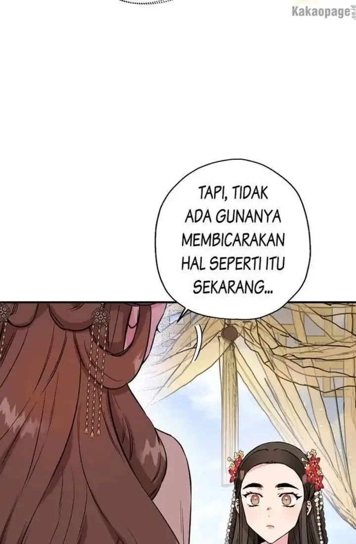 Chapter 39 - halaman 77