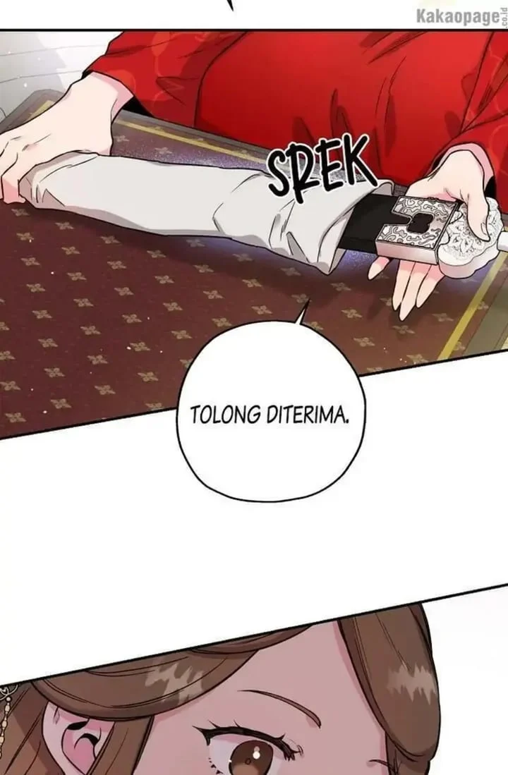 Chapter 39 - halaman 80