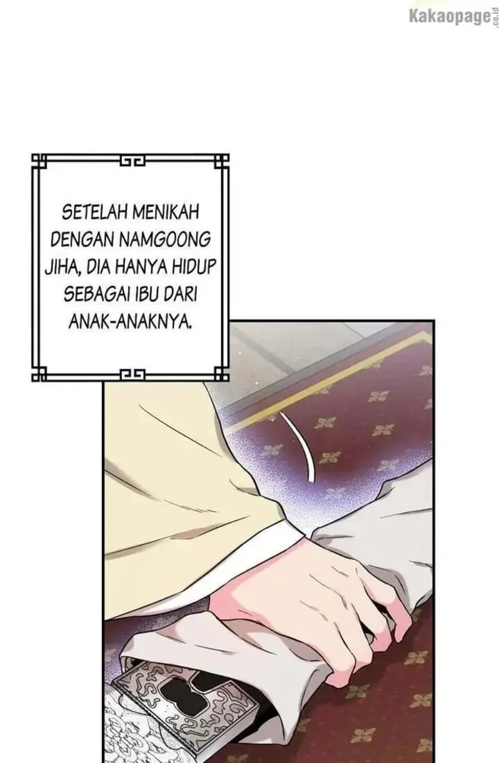 Chapter 39 - halaman 85