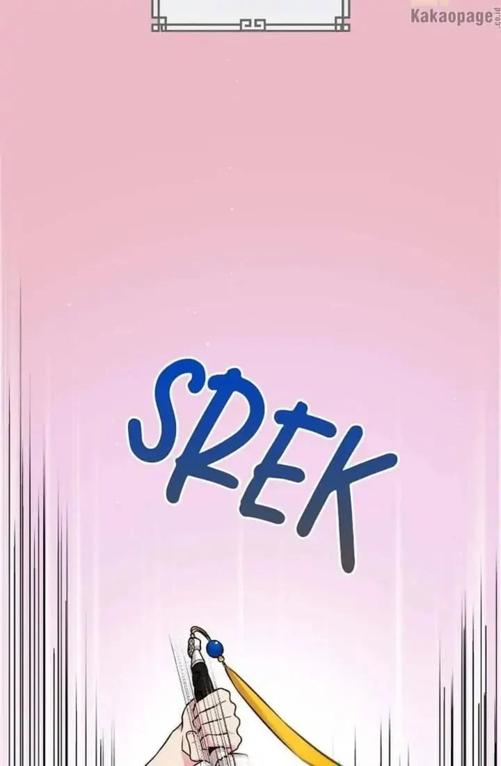 Chapter 39 - halaman 87