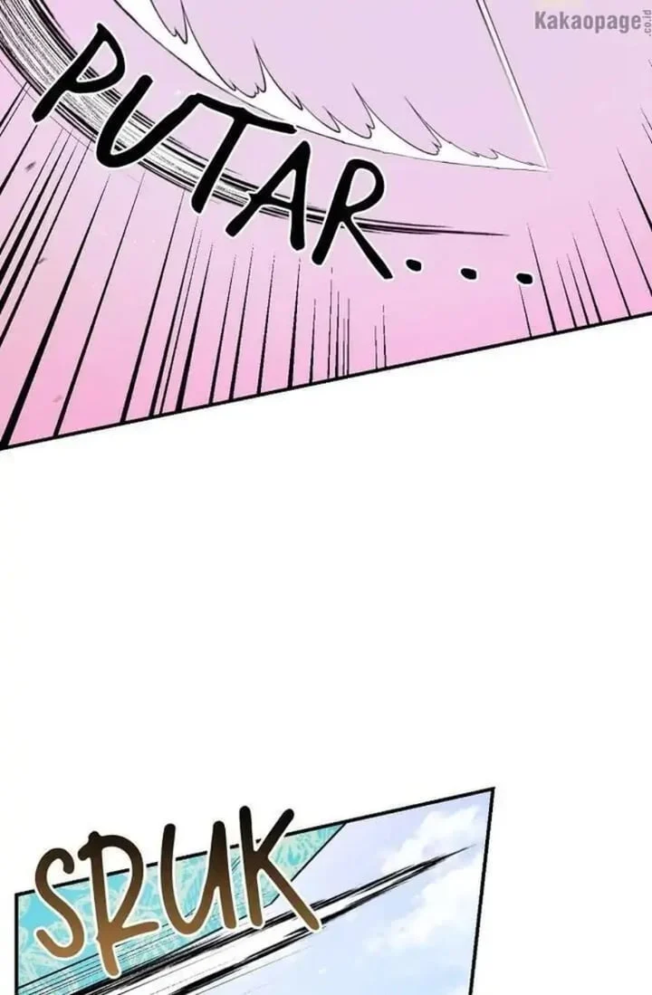 Chapter 39 - halaman 95