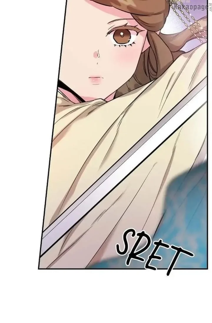 Chapter 39 - halaman 97